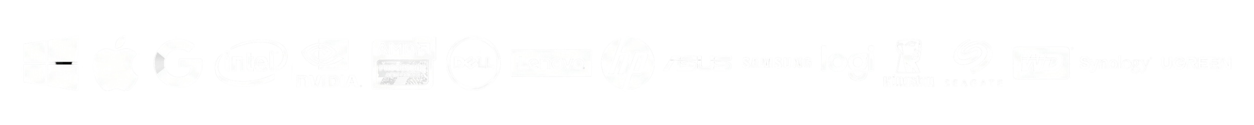 Design sem nome.png