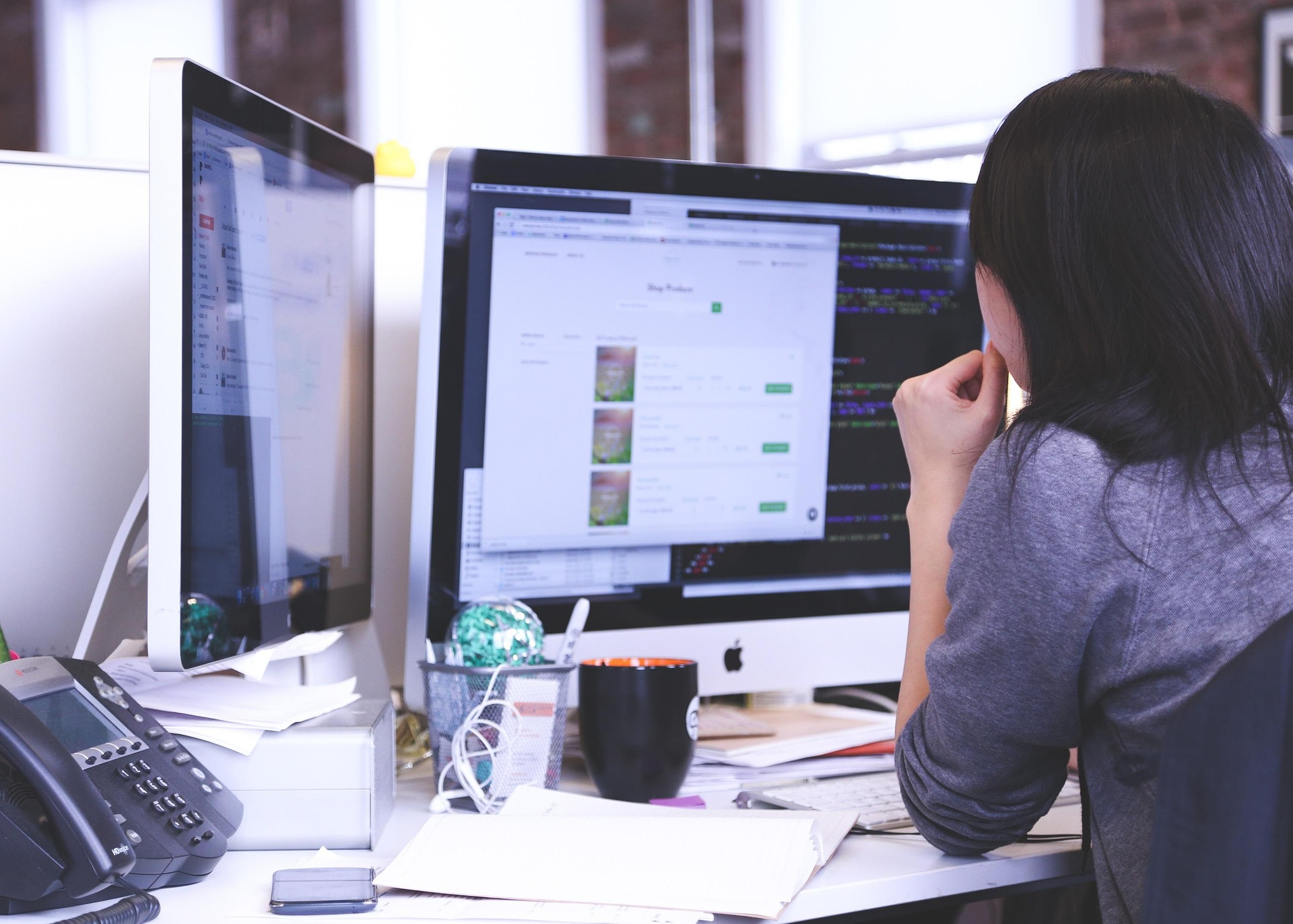 startupstockphotos-startup-849804_1920.jpg