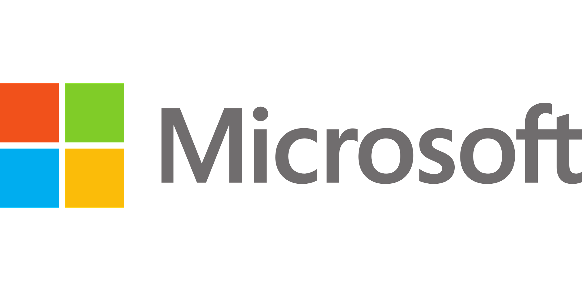 simon-microsoft-80658_1920.png