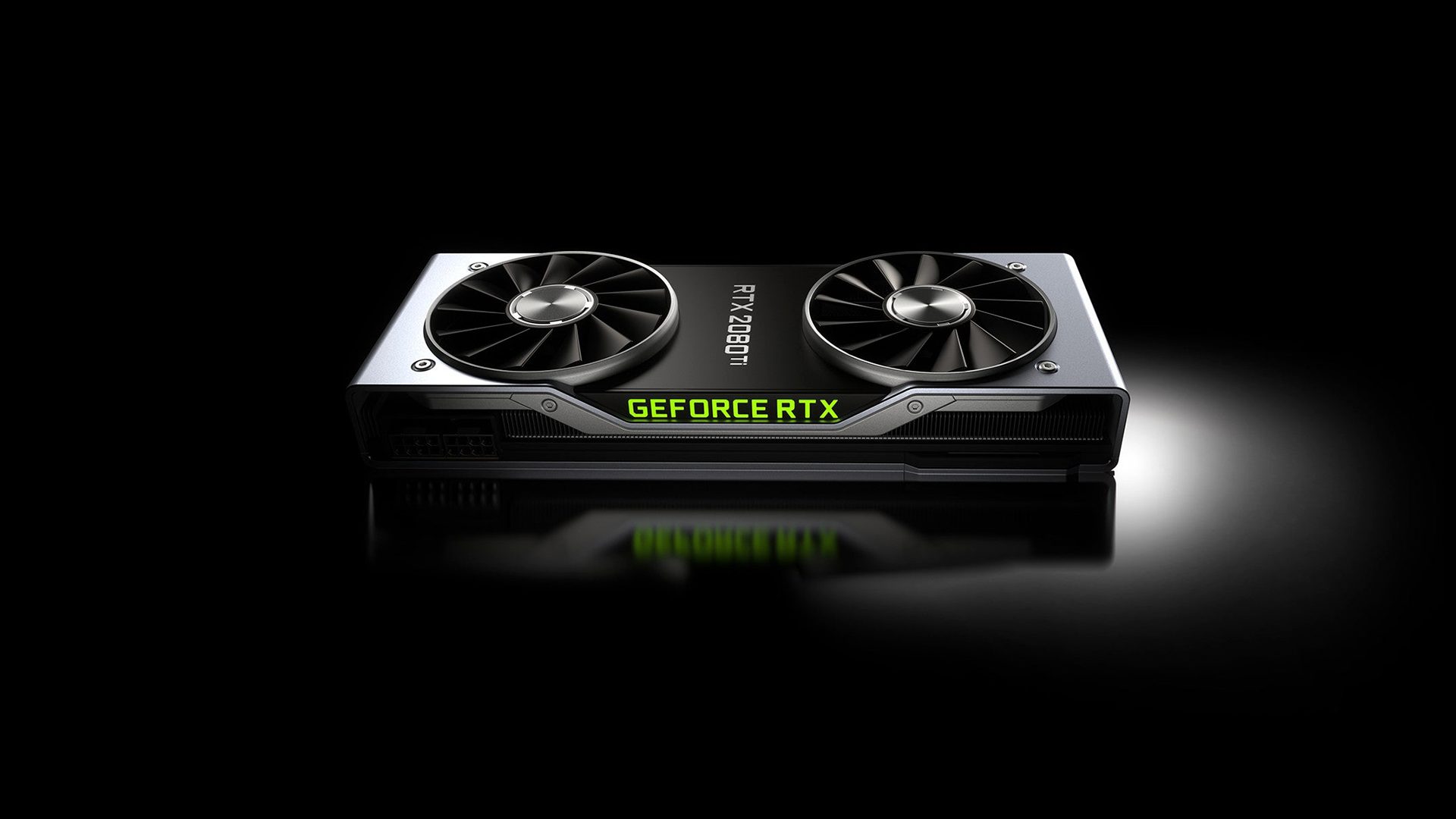 GPU1.jpg