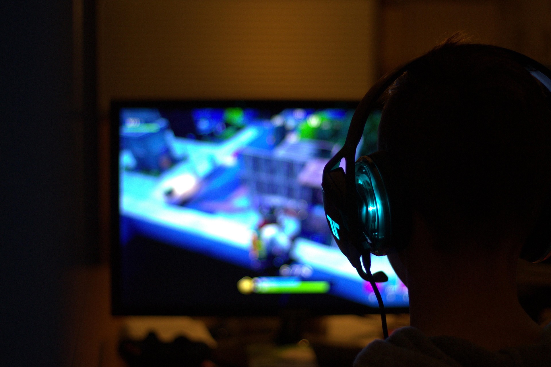 11333328-fortnite-4129124_1920.jpg