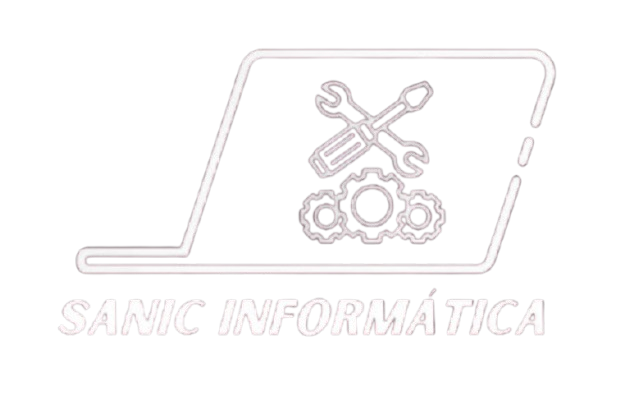 Design_sem_nome-removebg-preview.png